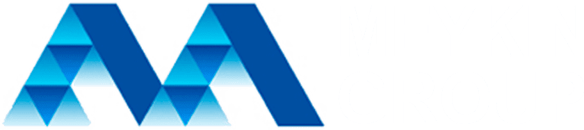 MeykinGroup